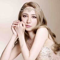 ꡼ No.009Υͥ / 󤭳̿Υ륭ꥢפΥᥤơޤȷΤꡣƥȥ쥤顼δǤ