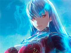 󤭳̿Υ륭ꥢסХȥθ Ver.1.0βȿǤVer.2.0ɤƺۿ