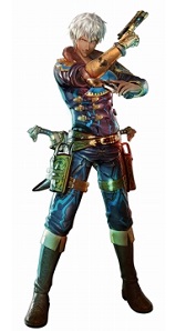 ꡼ No.002 | 󤭳̿Υ륭ꥢפθ֥𾭡֥ޥפˤĤƲ