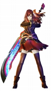 ꡼ No.004 | 󤭳̿Υ륭ꥢפθ֥𾭡֥ޥפˤĤƲ