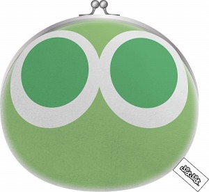 画像ギャラリー No.001のサムネイル画像 / セガゲームス，「東京ゲームショウ2016」物販コーナーの情報を公開