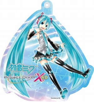 画像ギャラリー No.003のサムネイル画像 / セガゲームス，「東京ゲームショウ2016」物販コーナーの情報を公開