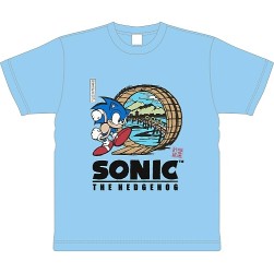 画像ギャラリー No.005のサムネイル画像 / セガゲームス，「東京ゲームショウ2016」物販コーナーの情報を公開