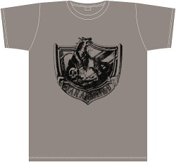 画像ギャラリー No.009のサムネイル画像 / セガゲームス，「東京ゲームショウ2016」物販コーナーの情報を公開