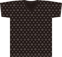 画像ギャラリー No.011のサムネイル画像 / セガゲームス，「東京ゲームショウ2016」物販コーナーの情報を公開