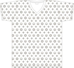 画像ギャラリー No.012のサムネイル画像 / セガゲームス，「東京ゲームショウ2016」物販コーナーの情報を公開