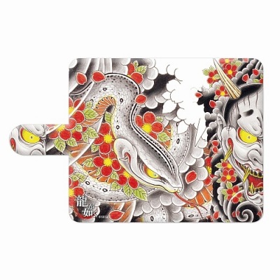 画像ギャラリー No.013のサムネイル画像 / セガゲームス，「東京ゲームショウ2016」物販コーナーの情報を公開