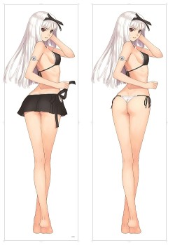 画像ギャラリー No.015のサムネイル画像 / セガゲームス，「東京ゲームショウ2016」物販コーナーの情報を公開