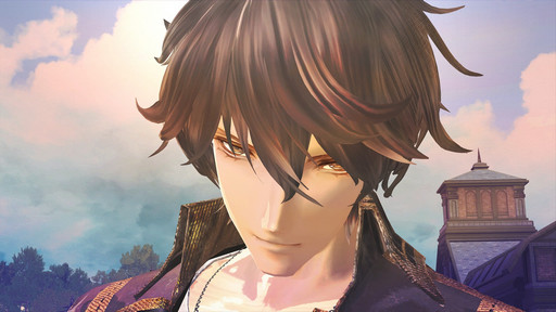 ꡼ No.004Υͥ / TGS 2016ϡ󤭳̿Υ륭ꥢץץ쥤ݡȡθǤХȥ륷ƥबѹȤʤꡤάŪ襤