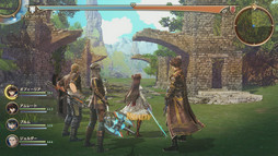 ꡼ No.029Υͥ / TGS 2016ϡ󤭳̿Υ륭ꥢץץ쥤ݡȡθǤХȥ륷ƥबѹȤʤꡤάŪ襤