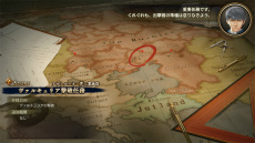 ꡼ No.004 | 󤭳̿Υ륭ꥢפΥХȥθǡVer.2.0ɤۿϡ˺줿Хȥ륷ƥबåǤ