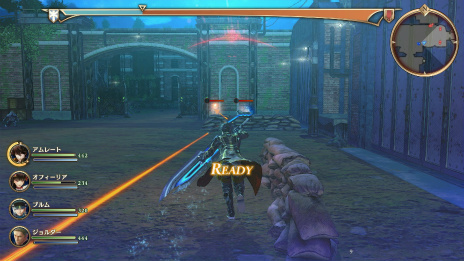 ꡼ No.008 | 󤭳̿Υ륭ꥢפΥХȥθǡVer.2.0ɤۿϡ˺줿Хȥ륷ƥबåǤ