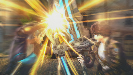 ꡼ No.010 | 󤭳̿Υ륭ꥢפΥХȥθǡVer.2.0ɤۿϡ˺줿Хȥ륷ƥबåǤ