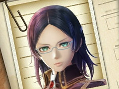 󤭳̿Υ륭ꥢפΥХȥθǡVer.2.0ɤۿϡ˺줿Хȥ륷ƥबåǤ