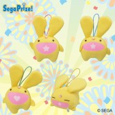 画像ギャラリー No.003のサムネイル画像 / 「セガなま」の10月25日放送回は「蒼き革命のヴァルキュリア」などを特集