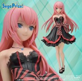 画像ギャラリー No.006のサムネイル画像 / 「セガなま」の10月25日放送回は「蒼き革命のヴァルキュリア」などを特集