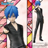 画像ギャラリー No.007のサムネイル画像 / 「セガなま」の10月25日放送回は「蒼き革命のヴァルキュリア」などを特集