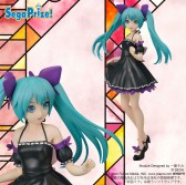 画像ギャラリー No.008のサムネイル画像 / 「セガなま」の10月25日放送回は「蒼き革命のヴァルキュリア」などを特集