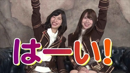 画像ギャラリー No.002のサムネイル画像 / 「蒼き革命のヴァルキュリア」,「バトル体験版 Ver.2.0」を使用した実況プレイ動画第2回を公開