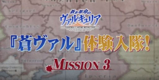 ڥ¶ۡ󤭳̿Υ륭ꥢθ⡪3(һͳб)