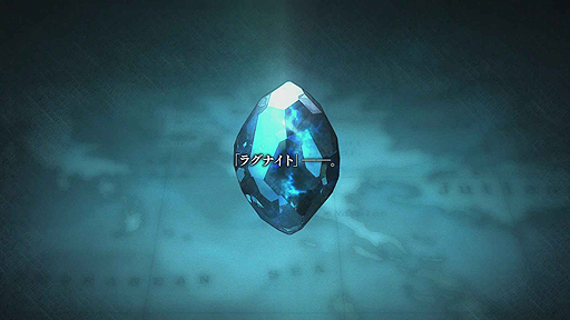 ꡼ No.005 | 󤭳̿Υ륭ꥢס͸졼Ȥ줿ѥåӥ奢뤬İǤץ