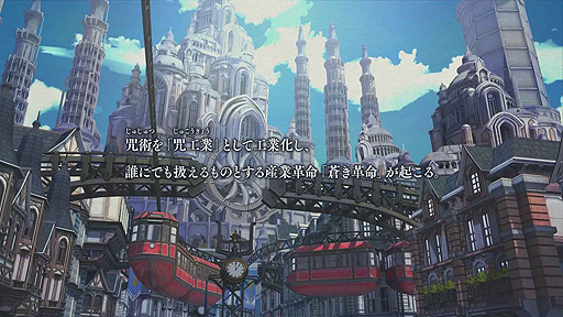 ꡼ No.006 | 󤭳̿Υ륭ꥢס͸졼Ȥ줿ѥåӥ奢뤬İǤץ