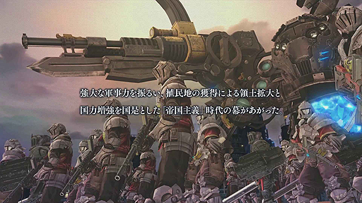 ꡼ No.007 | 󤭳̿Υ륭ꥢס͸졼Ȥ줿ѥåӥ奢뤬İǤץ