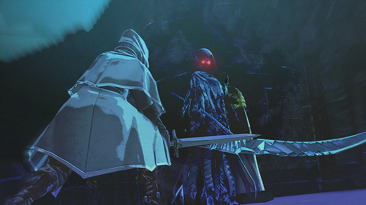 ꡼ No.005Υͥ / 󤭳̿Υ륭ꥢס륭ꥢ˥եǿΥȡ꡼ȥ쥤顼