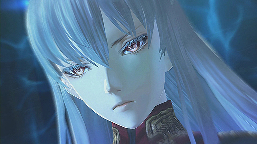 ꡼ No.006Υͥ / 󤭳̿Υ륭ꥢס륭ꥢ˥եǿΥȡ꡼ȥ쥤顼