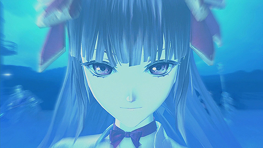 ꡼ No.007Υͥ / 󤭳̿Υ륭ꥢס륭ꥢ˥եǿΥȡ꡼ȥ쥤顼