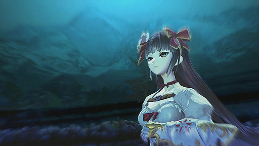 ꡼ No.008Υͥ / 󤭳̿Υ륭ꥢס륭ꥢ˥եǿΥȡ꡼ȥ쥤顼