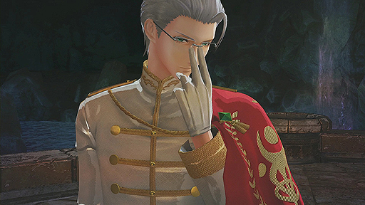 ���������꡼ No.006�Υ���ͥ������ / ���󤭳�̿�Υ����륭��ꥢ�ס��Τ��ˡָ޿ͤ����͡פȸƤФ��5�ͤμ�Ԥ˥ե����������������ʥ��ȡ��꡼�ȥ쥤�顼������