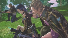 ꡼ No.003 | 󤭳̿Υ륭ꥢפνθǤPS4PS Vita12ۿꡣǤνϤץ쥤ǤǡΰѤǽ