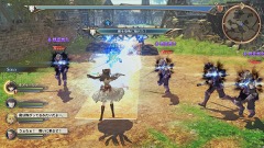 ꡼ No.004 | 󤭳̿Υ륭ꥢפνθǤPS4PS Vita12ۿꡣǤνϤץ쥤ǤǡΰѤǽ