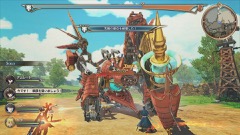 ꡼ No.005 | 󤭳̿Υ륭ꥢפνθǤPS4PS Vita12ۿꡣǤνϤץ쥤ǤǡΰѤǽ