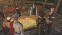 ꡼ No.007 | 󤭳̿Υ륭ꥢפνθǤPS4PS Vita12ۿꡣǤνϤץ쥤ǤǡΰѤǽ