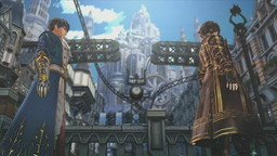 ꡼ No.002 | 󤭳̿Υ륭ꥢפΥ륭ꥢȥʥɡɤҲ𤹤ȥ쥤顼20