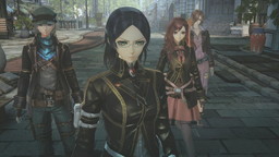 ꡼ No.003 | 󤭳̿Υ륭ꥢפΥ륭ꥢȥʥɡɤҲ𤹤ȥ쥤顼20