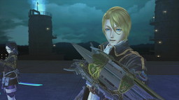 ꡼ No.004 | 󤭳̿Υ륭ꥢפΥ륭ꥢȥʥɡɤҲ𤹤ȥ쥤顼20