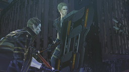 ꡼ No.005 | 󤭳̿Υ륭ꥢפΥ륭ꥢȥʥɡɤҲ𤹤ȥ쥤顼20