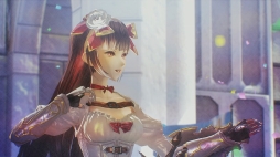 ꡼ No.002 | 󤭳̿Υ륭ꥢס4ޥޥ󥬤6áֲɱեꥢפ