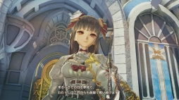 ꡼ No.003 | 󤭳̿Υ륭ꥢס4ޥޥ󥬤6áֲɱեꥢפ