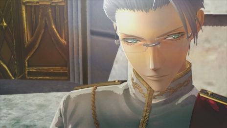 ꡼ No.010Υͥ / 󤭳̿Υ륭ꥢ׺ǿ󡣡ȸ޿ͤ͡ɤ4ͤξ䡤դ˻äаޤ餫