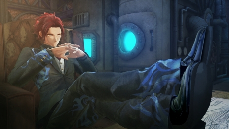 ꡼ No.012Υͥ / 󤭳̿Υ륭ꥢ׺ǿ󡣡ȸ޿ͤ͡ɤ4ͤξ䡤դ˻äаޤ餫