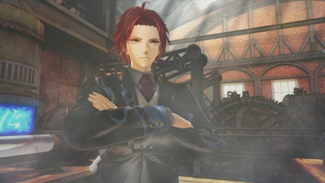 ꡼ No.013Υͥ / 󤭳̿Υ륭ꥢ׺ǿ󡣡ȸ޿ͤ͡ɤ4ͤξ䡤դ˻äаޤ餫