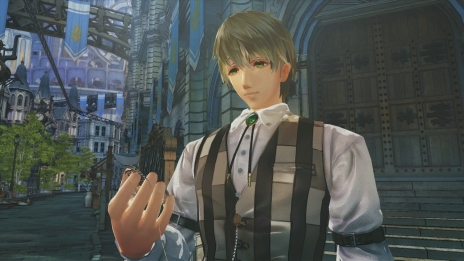 ꡼ No.016Υͥ / 󤭳̿Υ륭ꥢ׺ǿ󡣡ȸ޿ͤ͡ɤ4ͤξ䡤դ˻äаޤ餫