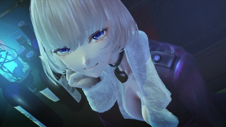 ꡼ No.017Υͥ / 󤭳̿Υ륭ꥢ׺ǿ󡣡ȸ޿ͤ͡ɤ4ͤξ䡤դ˻äаޤ餫