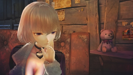 ꡼ No.018Υͥ / 󤭳̿Υ륭ꥢ׺ǿ󡣡ȸ޿ͤ͡ɤ4ͤξ䡤դ˻äаޤ餫