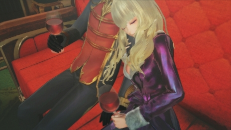 ꡼ No.019Υͥ / 󤭳̿Υ륭ꥢ׺ǿ󡣡ȸ޿ͤ͡ɤ4ͤξ䡤դ˻äаޤ餫