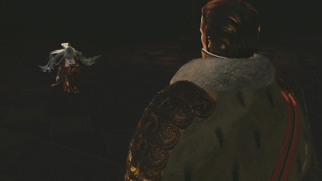 ꡼ No.020Υͥ / 󤭳̿Υ륭ꥢ׺ǿ󡣡ȸ޿ͤ͡ɤ4ͤξ䡤դ˻äаޤ餫